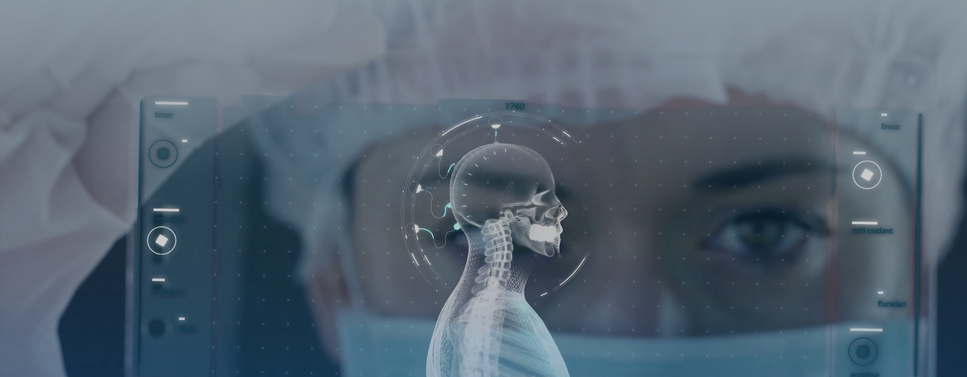 羅國良常務(wù)副總主講“浙江政協(xié)·崇學(xué)講壇”