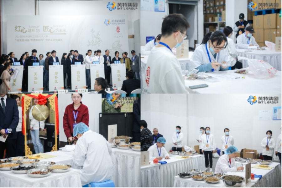 1667812972787221a5EB.png 1667812972787221a5EB.png