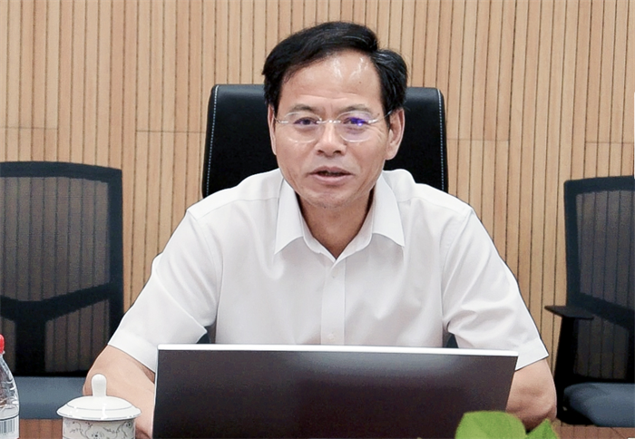 1667886186848162bMnk.png 圖片 4.png