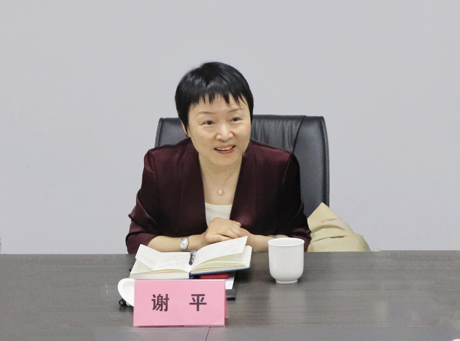 1683860341590993MmFo.jpg 1683860341590993MmFo.jpg