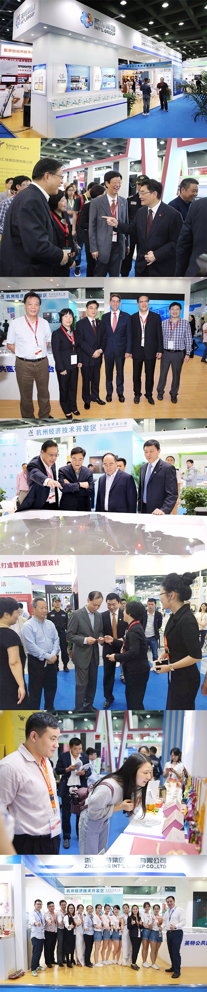 1478245275110393roIw.jpg fileUpload.jpg