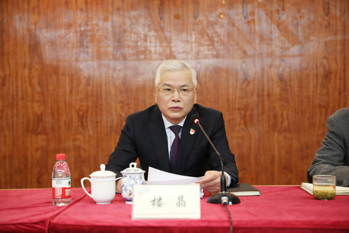 1553655755592940HoWo.jpg fileUpload3.jpg