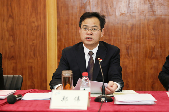 15536557785942607g21.jpg fileUpload4.jpg