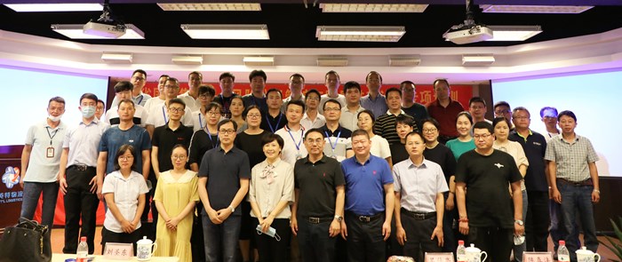 1594371368846926ayUv.jpg 5M3A0859_副本.jpg