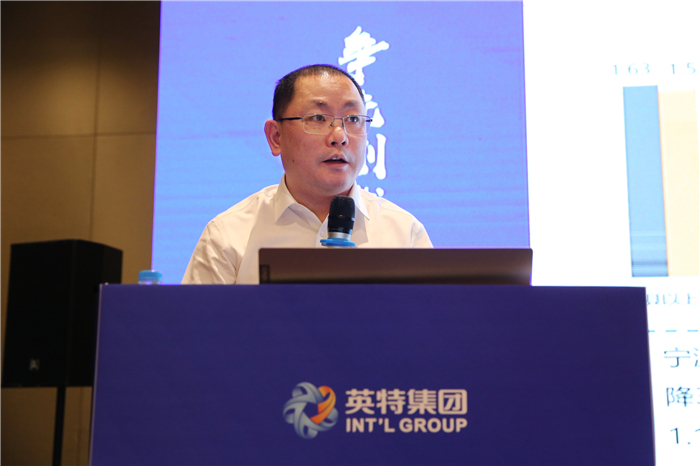 1596790421911468FPDk.jpg 微信圖片_20200731155123.jpg