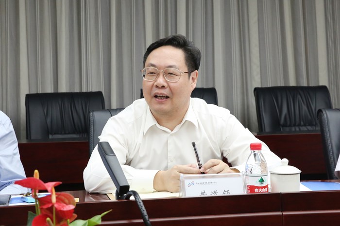 1600950820727760r8MZ.jpg ke8a9662_副本.jpg