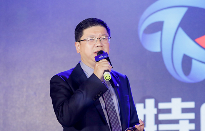 1604628595795049oooa.png 1604628595795049oooa.png