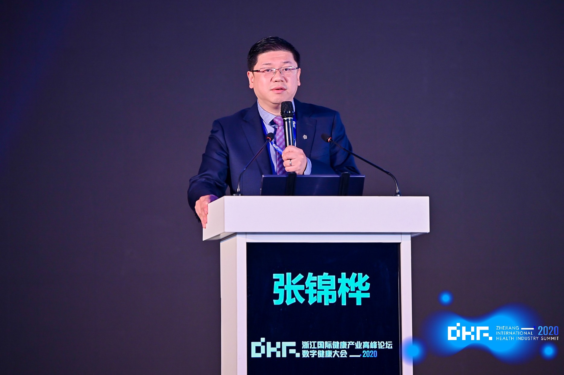 1604629274276437C66n.jpg 1604629274276437C66n.jpg