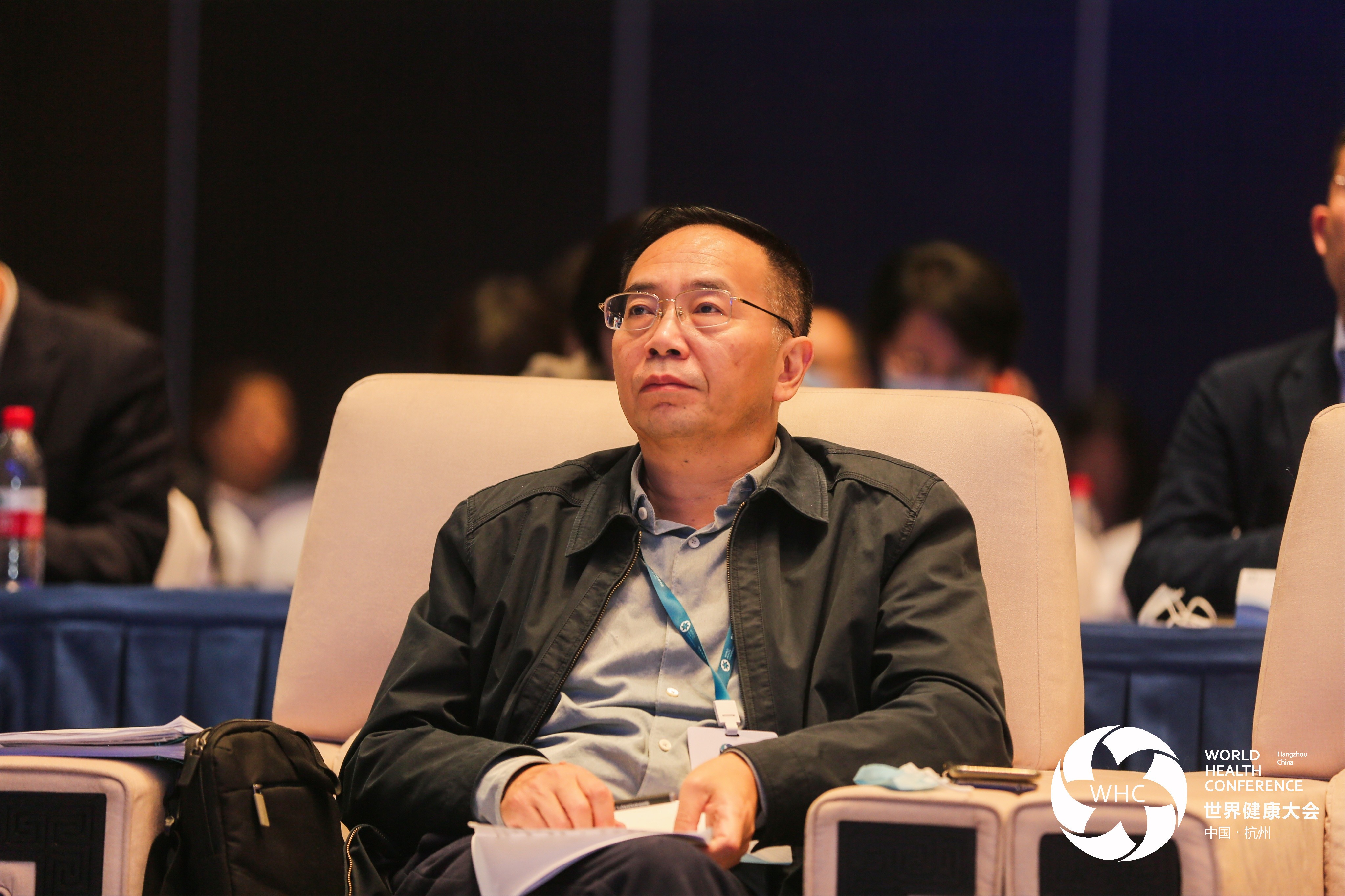 1605515920211527DQ5Q.jpg 1605515920211527DQ5Q.jpg