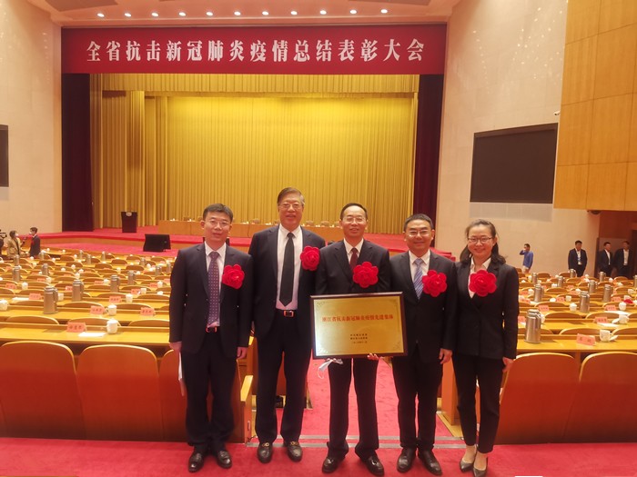 1605516303423432U4Jp.jpg 1605516303423432U4Jp.jpg