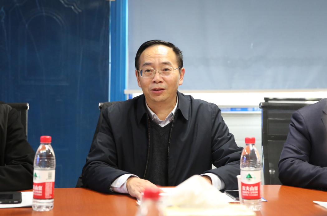 1608102642767136hPgF.png 1608102642767136hPgF.png