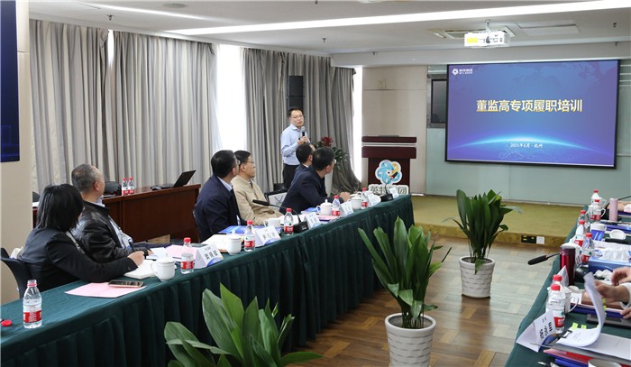 16182939865553354xgs.jpg fileUpload (3).jpg