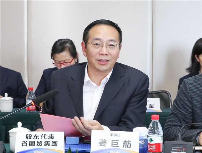 16182940008370046LFN.jpg fileUpload (6).jpg