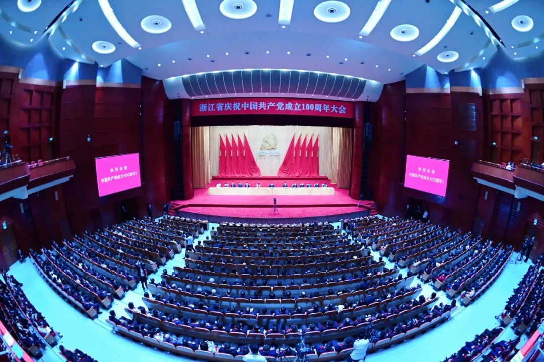 1625228972404425vesn.jpg 1625228972404425vesn.jpg