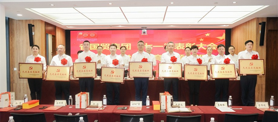 1625538621385103F4Di.jpg 1625538621385103F4Di.jpg