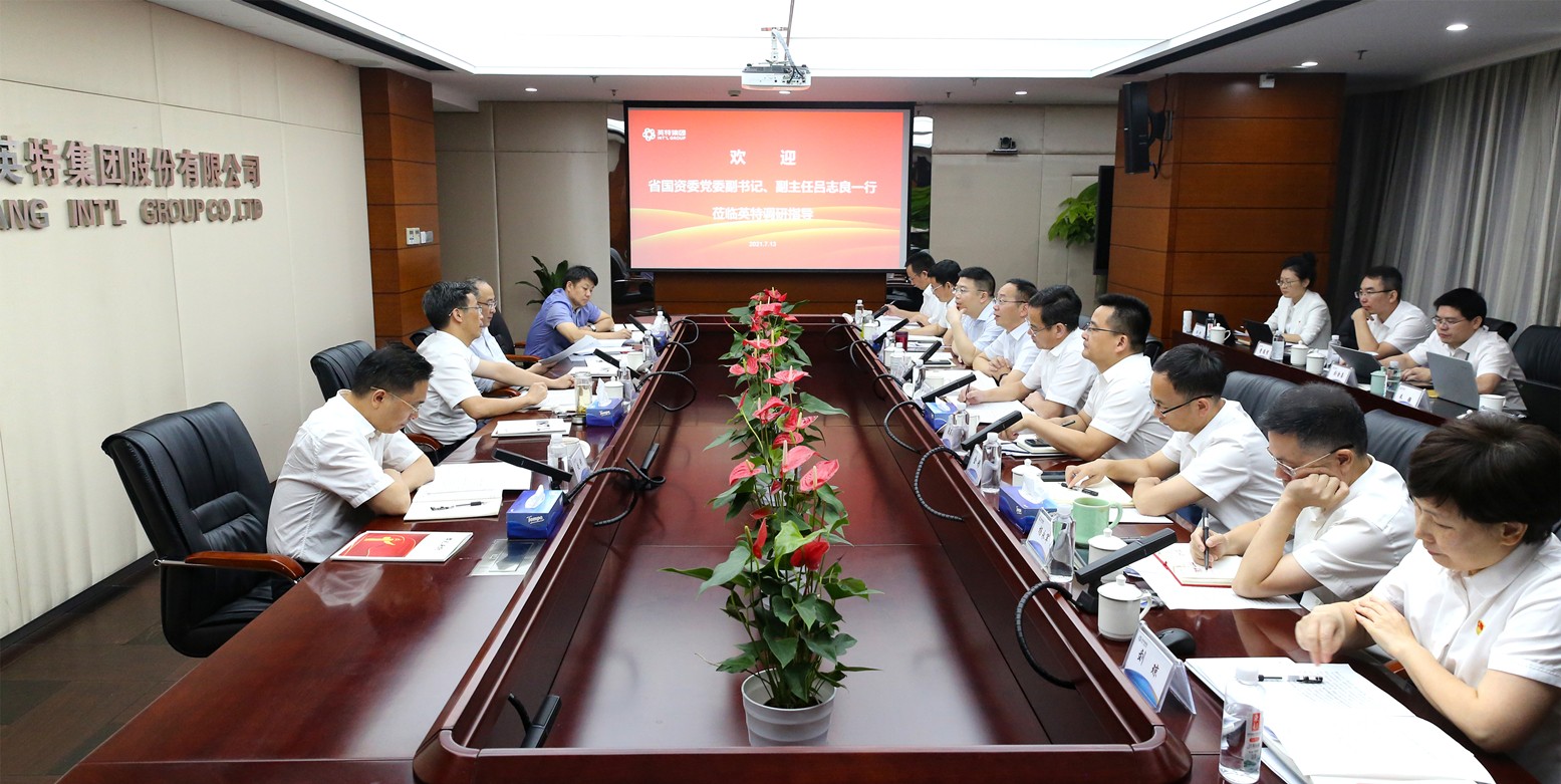 1626230902862023Fmsx.jpg 1626230902862023Fmsx.jpg