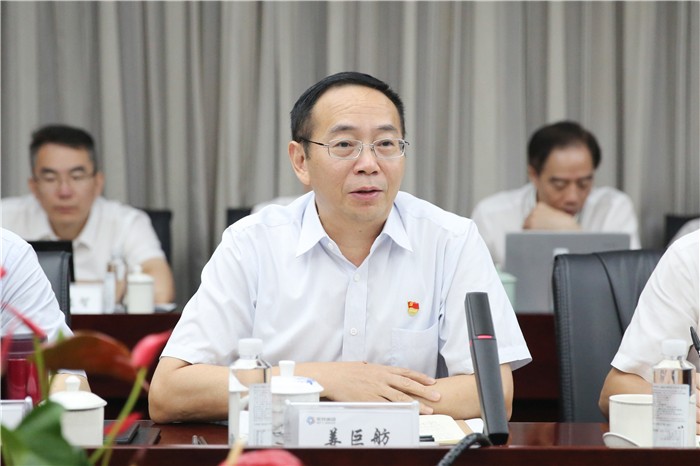 1626231356397246Tu2f.jpg KE8A0844.jpg