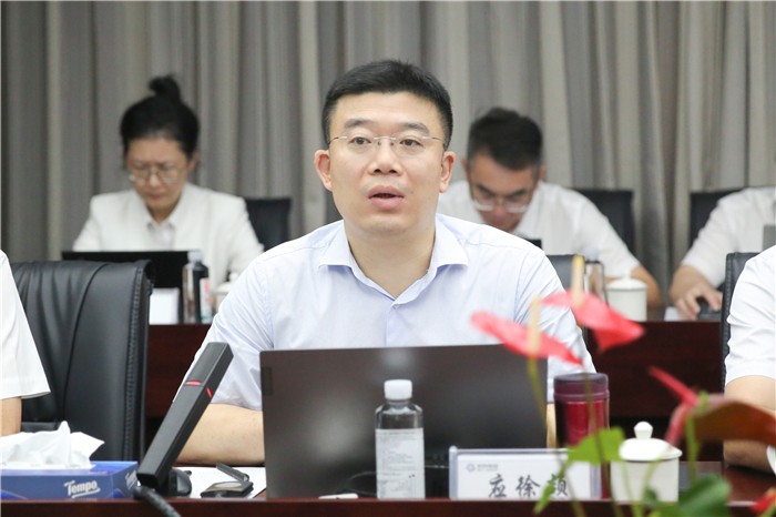 1626231373915893jxsF.jpg 微信圖片_20210713175440.jpg