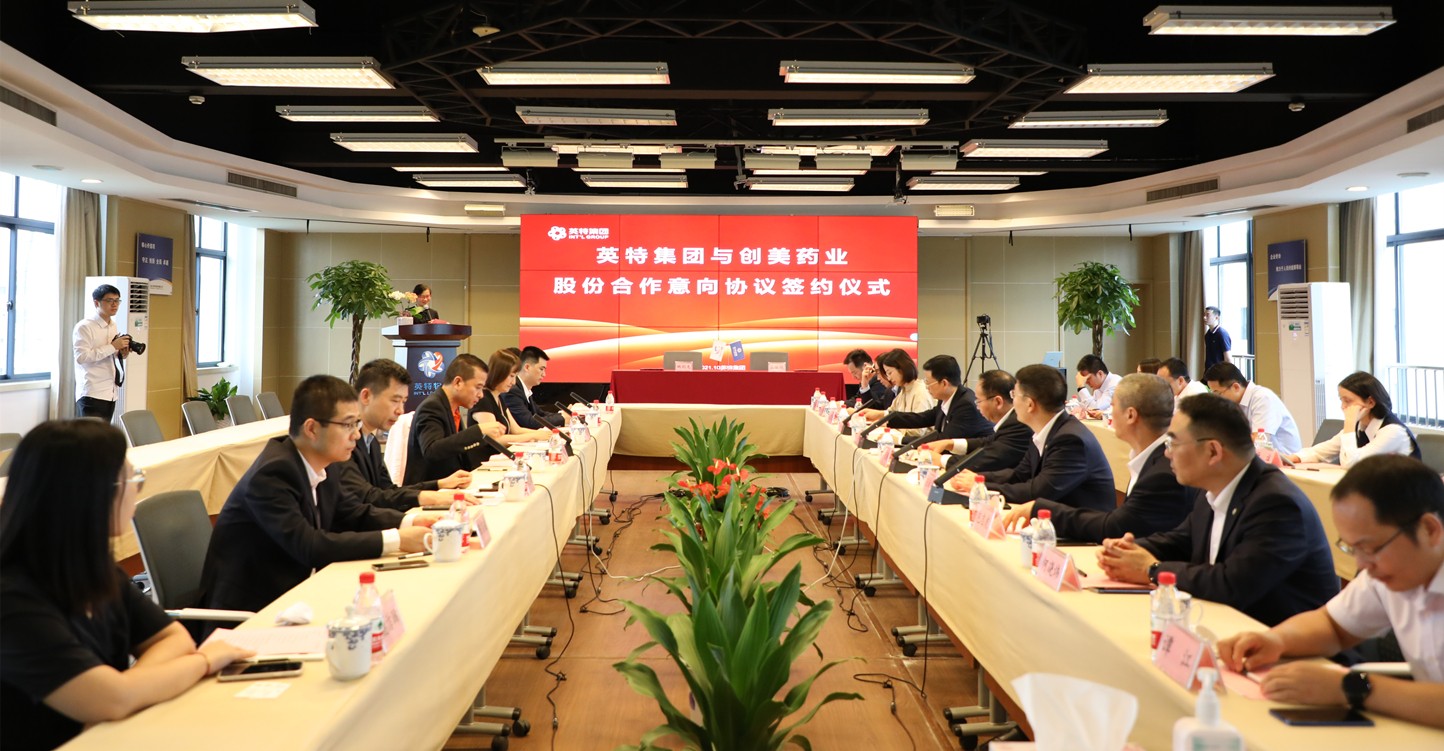 1634528529624429KC1Q.jpg 1634528529624429KC1Q.jpg