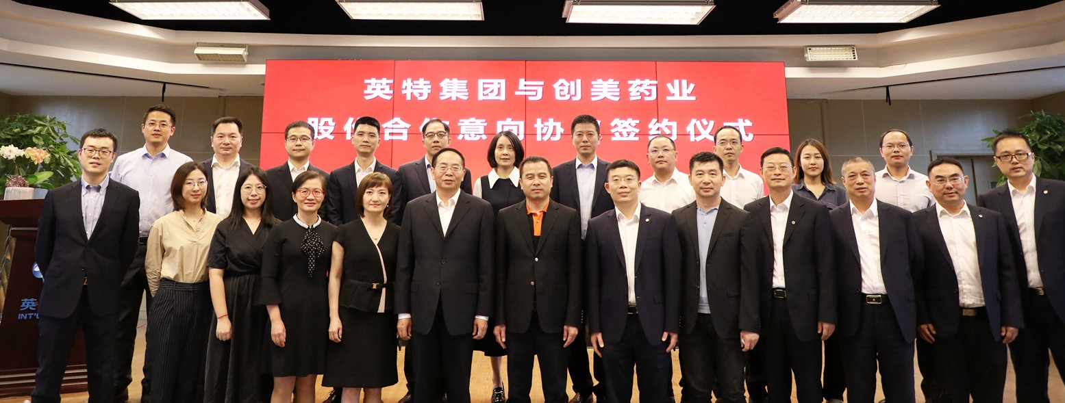 1634529045774147BBCG.jpg 1634529045774147BBCG.jpg