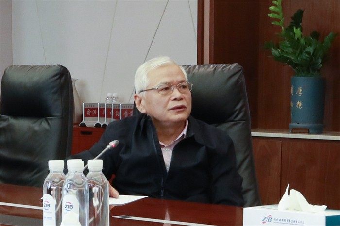 1639959910756962vw0T.jpg 微信圖片_20211217125203.jpg