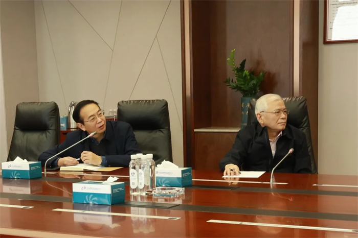 16399599272772465sLe.jpg 640.webp (1).jpg